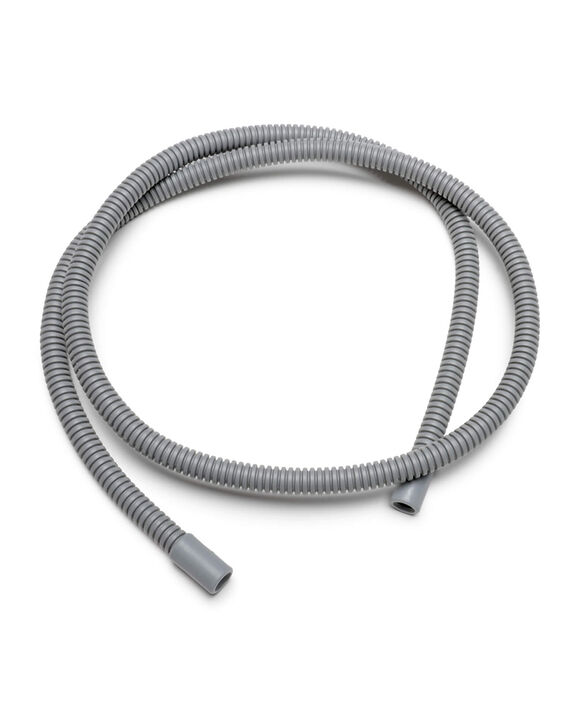 Condensation Drain Hose, pdp